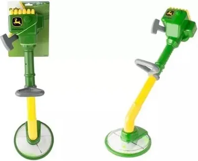 Obrázek produktu pro John Deere Kosiarka ogrodowa TOMY