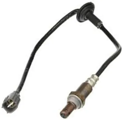 Produktbild von TOYOTA Prius Lambdasonde 89465-47070 OE