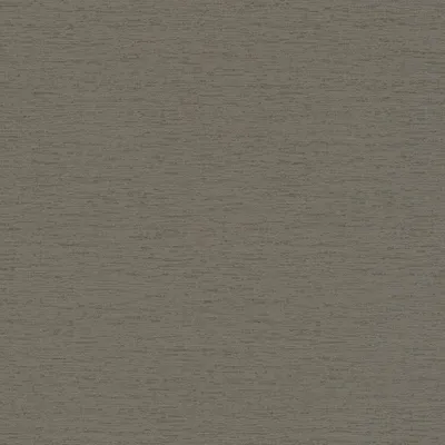 Produktbild von A.S Creation | Famous Garden | 393521 | Vliestapete | Einfarbig | 10.05 x 0.53 m | Braun