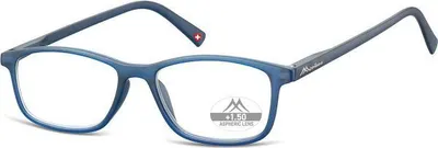 Immagine prodotto di Montana Eyewear MR51A (+3,5 diottrie) (montatura opaca)