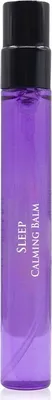 Produktbild von SLEEP Schlafunterstützungsbalsam - Mikrospray