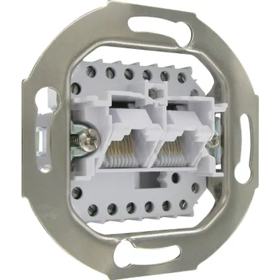 Obrázek produktu pro Kopp 116200181