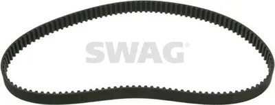 Produktbild von SWAG 81 92 4363 Zahnriemen für TOYOTA COROLLA Liftback (E11) 117-Zähne