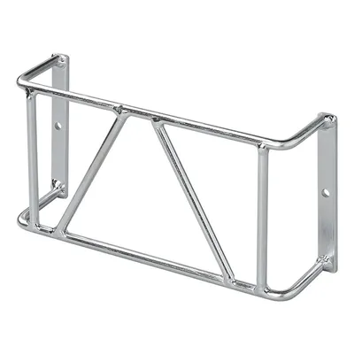 Image de Protection de feu arrière 238 x 132 x 58 mm