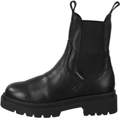 Produktbild von GANT Schuhe für Frauen, FOLIDA 37