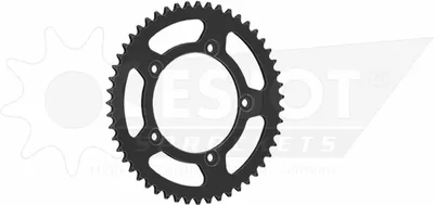Obrázek produktu pro ESJOT Kettenrad "13016"420