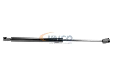 Produktbild von VAICO V46-0668 Gasfeder Heckklappendämpfer für RENAULT TWINGO II (CN0) 386mm