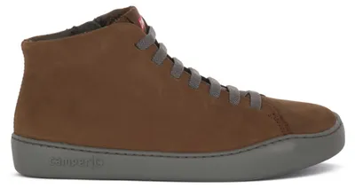 Produktbild von Schuhe Camper 400422032XXA