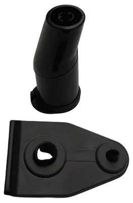 Immagine prodotto di Ugello di scarico Bosch 12027369 per macchina da caffè TASSIMO Macchina a capsule