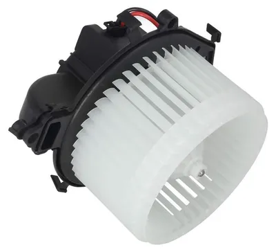 Produktbild von KAMOKA 7790136 Innenlüfter x