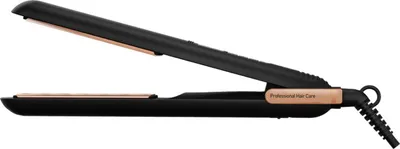Produktbild von HS 7030 NaturaShine Hair Styler Straight & Curls