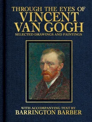 Produktbild von Through the Eyes of Vincent Van Gogh