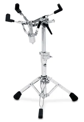 Immagine prodotto di DW 9300AL Supporto per rullante