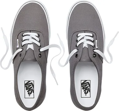 Image de Vans Authentic Vee3bka Couleur Noir