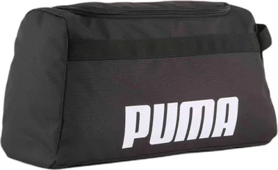 Produktbild von Handtasche Puma 091190-01 für Uni
