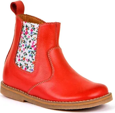 Produktbild von Froddo G3160117 Coral Größe EU 28 Normal
