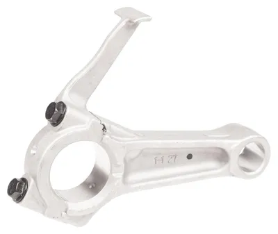 Obrázok produktu pre Kasey ojnica motora EX27 22E-22501-00