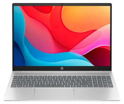 Zdjęcie produktu dla HP Pavilion 16-ag0007nw, AMD Ryzen™ 5, 3,2 GHz, 40,6 cm (16"), 1920 x 1200 px, 16 GB, 512 GB