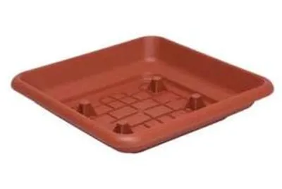 Obrázek produktu pro Podmisek Quadro Laurus – pro 25