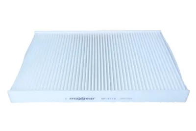 Produktbild von MAXGEAR KF-6113 - Innenraumluftfilter VW 100 90-