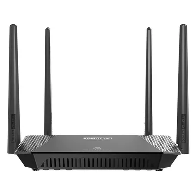 Obrázek produktu pro TOTOLINK Router bezprzewodowy Dual-band Gigabit Ethernet X2000R