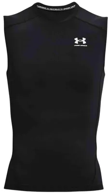 Zdjęcie produktu dla Top na ramiączkach Under Armour HeatGear Armour dla Męskie
