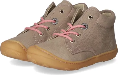 Produktbild von Halbschuhe CORY, 11-Deutsch:23, Color:schwarz 2