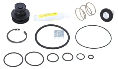 Produktbild von DT Spare Parts Reparatursatz Relaisventil 2.94543 für VOLVO B 12