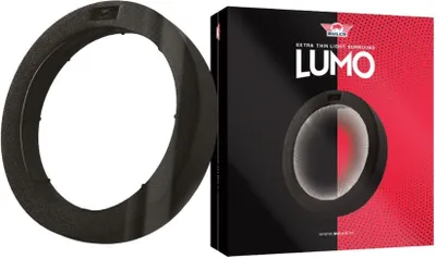 Produktbild von Bull's Lumo Surround mit Beleuchtung