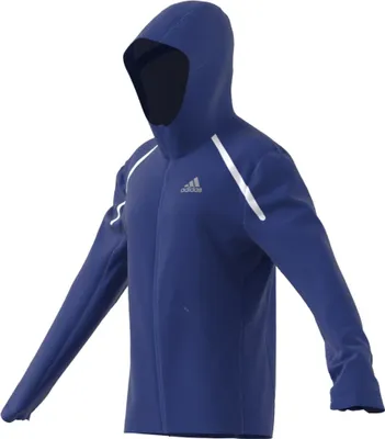 Produktbild von Sweatshirts Adidas Marathon HK5638