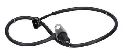 Produktbild von KAVO PARTS ABS Sensor Raddrehzahl Hinten Rechts für MITSUBISHI PAJERO IV (V8W, V9W) BAS-5531