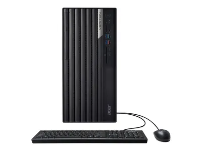 Zdjęcie produktu dla Acer Veriton M6 VM6690G - Średnia wieża - Core i5 12500 / 3GHz