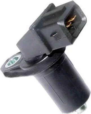 Productafbeelding van BBT CSS915 Krukassensor, pulsteller voor BMW 3 Limousine (E90)