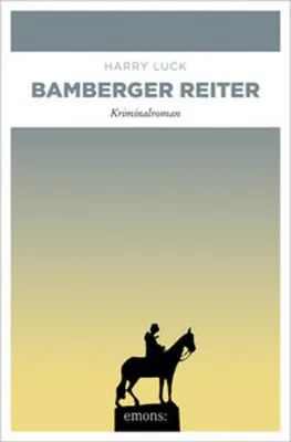 Obrázek produktu pro Bamberger Reiter