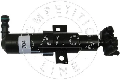 Produktbild von AIC Scheinwerferreinigungsanlage 53177 Links für VW Passat Variant (3C5)