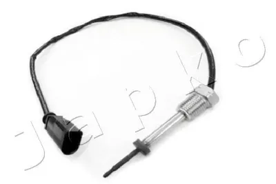 Produktbild von JAPKO 1610909 Abgastemperatursensor für AUDI A4 Avant (8K5, B8)