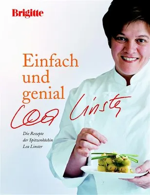 Produktbild von Einfach und genial