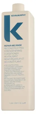 Produktbild von Kevin Murphy Repair-Me Rinse Reconstructing Strengthening Conditiner 1000 ml
