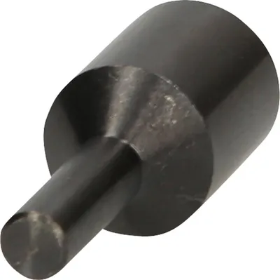 Image de KS-TOOLS : Tige de serrage