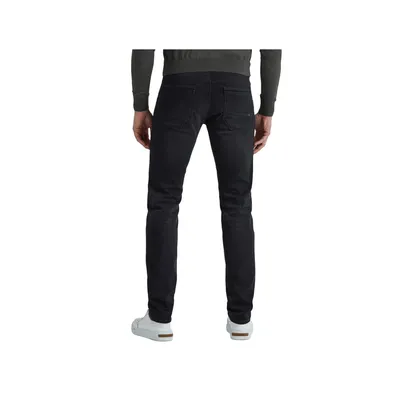 Produktbild von Pme Legend Nightflight Jeans R 30/34