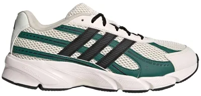 Zdjęcie produktu dla Adidas HQ7288_590, Czarny, Off White,Core Black,Collegiate Green