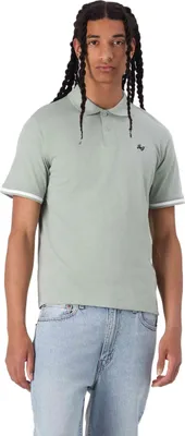 Obrázok produktu pre Polo tričko Jack&Jones 12270084 pre Pánske