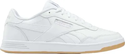 Immagine prodotto di Reebok Sneakers 100010616 in White color size 45