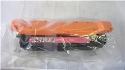 Produktbild von Original HP CE403A 507A Toner magenta für LJ Enterprise 500 M551 M570 M571 bulk