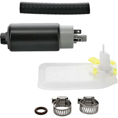 Immagine prodotto di Kit Di Ricambio Per La Pompa Del Carburante