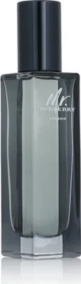 Zdjęcie produktu dla Burberry Mr. Indigo woda toaletowa 30ml
