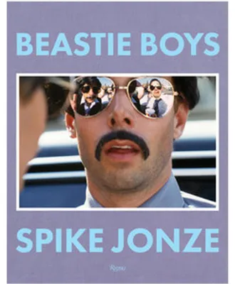 Immagine prodotto di Beastie Boys