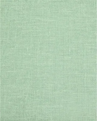 Obrázok produktu pre Evenweave Tkanina Permin Linen Precut 32 ct. 065 color '283 Sea Lily, tkanina do haftu 100% len 46x46 cm