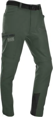 Obrázok produktu pre Maul Nohavice Eiger Ultra, 49611007356060, Veľkosť: 174