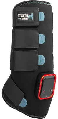 Produktbild von Waldhausen Health + Care TecSupreme Gamasche